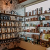 International Tea and Coffee Company gallery