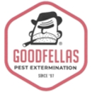 Goodfellas Pest Extermination - Pest Control Services