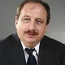 Dr. Anatoly Rozman, MD - Physicians & Surgeons