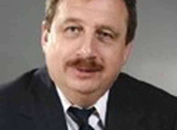 Dr. Anatoly Rozman, MD - Rockford, IL