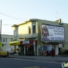 Gordo Taqueria