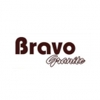 Bravo Granite gallery