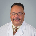 Chester Brown, MD, PhD