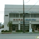 Anthony P Chan Law Offices