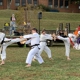 Asheville Sun Soo Martial Arts