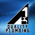 A 1 Quality Plumbing
