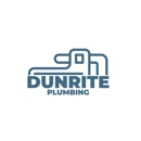 Dunrite Plumbing - Plumbers