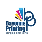 Bayonne Printing