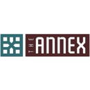 Annex of Richmond - Apartment Finder & Rental Service