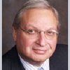 Dr. William Michael Steck, MD gallery