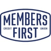 Members First Credit Union gallery