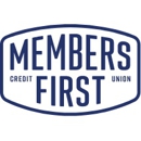 Members First Credit Union - Banks