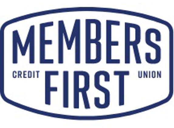 Members First Credit Union - Clare, MI