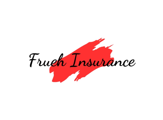 Frueh Insurance - Bismark, ND