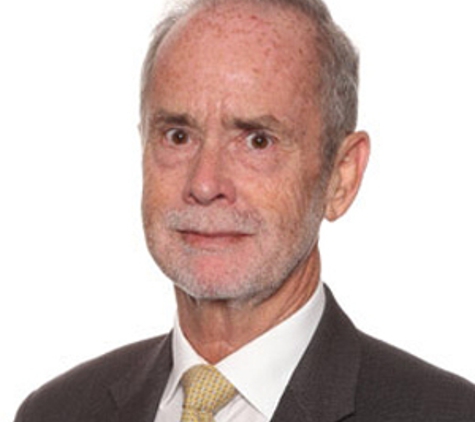 Holmes Paul