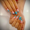 Luv Nails & Spa gallery