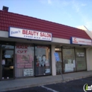 Irene's Beauty Salon - Beauty Salons