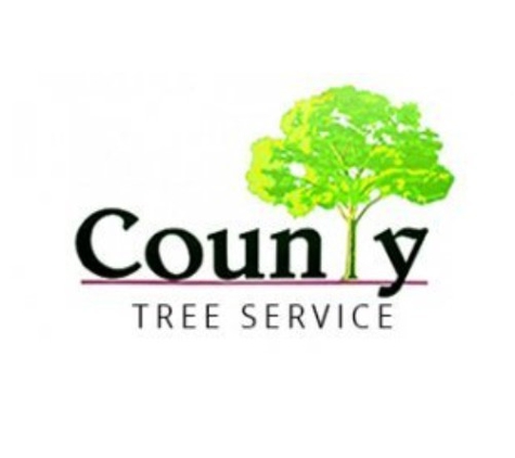 County Tree Service - Valley Park, MO