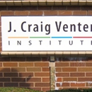 J C Venter Science Foundation - Foundations-Educational, Philanthropic, Research
