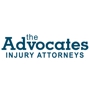 The Advocates Injury Attorneys