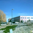 New Mexico Highlands University-Nmhu Center - Colleges & Universities
