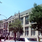 Mount Carmel Academy