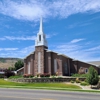 The Church of Jesus Christ of Latter-Day Saints gallery