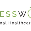 ExpressWorks Occupational Health Services gallery