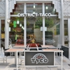 District Taco gallery