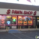 Lauderhill Pawn Shop - Pawnbrokers