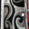 Atlanta Rug Gallery & Design gallery