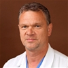 Dr. Audrius J Bredikis, MD gallery