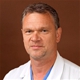 Dr. Audrius J Bredikis, MD
