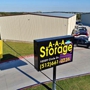 AAA Storage Austin Texas