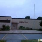 Glyndon Elementary School