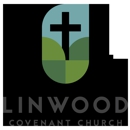 Linwood Covenant Church - Covenant Churches