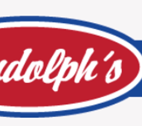 Randolph's A/C & Heating - Lakeland, FL