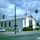 Northside Baptist Church