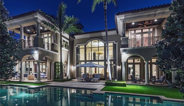 Premier Estate Properties - Fort Lauderdale, FL