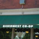 Riverwest Cooperative - Health Food Restaurants