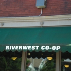 Riverwest Cooperative