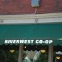 Riverwest Cooperative