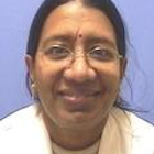 Dr. Lakshmi Krishnamurthi, MD