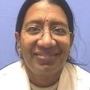 Dr. Lakshmi Krishnamurthi, MD