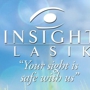 Insight Vision Group
