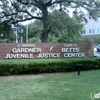 Gardner Betts Juvenile Center gallery