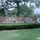 Gardner Betts Juvenile Center