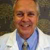 Ralph J Becker, DDS gallery