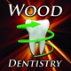 Michael G Wood, DDS, P.A.