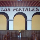 Mariscos Los Portales